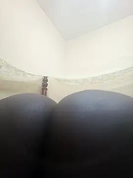 smallville26 online show from March 30, 6:53 pm