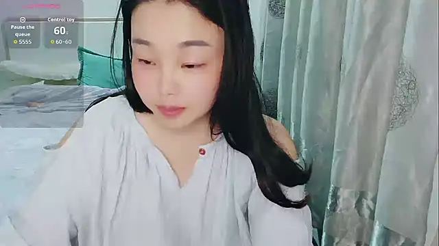 ZHUMEI-666 online show from March 30, 2:18 pm
