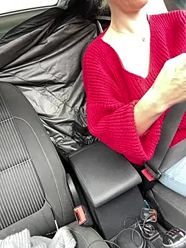 BellaMila online show from March 31, 8:48 am