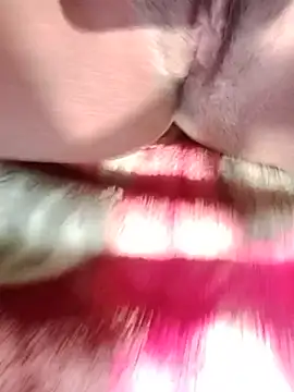 sassygal69 online show from July 10, 1:58 pm