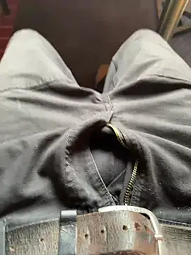 Snapshot of AlexFucklove chatting on March 7, 12:13 pm AlexFucklove online show from March 7, 12:13 pm