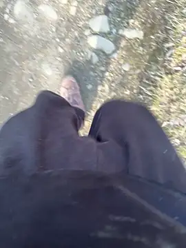 Snapshot of AlexFucklove chatting on March 8, 2:32 pm AlexFucklove online show from March 8, 2:32 pm