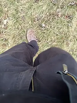 Snapshot of AlexFucklove chatting on March 13, 1:40 pm AlexFucklove online show from March 13, 1:40 pm