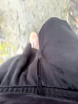 Snapshot of AlexFucklove chatting on March 14, 9:04 am AlexFucklove online show from March 14, 9:04 am