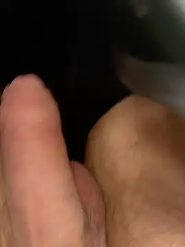 Snapshot of AlexFucklove chatting on March 29, 1:11 pm AlexFucklove online show from March 29, 1:11 pm