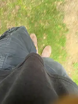 AlexFucklove online show from June 17, 3:13 pm