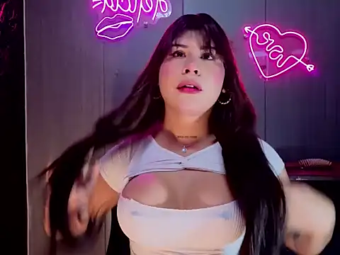 annacraigsense online show from March 4, 8:53 am