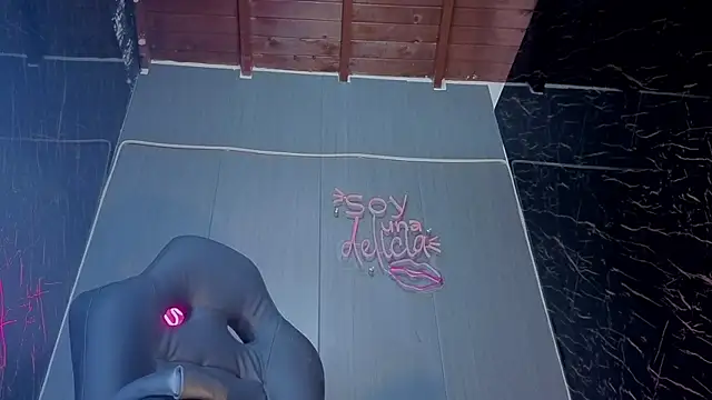 annacraigsense online show from July 21, 3:14 pm