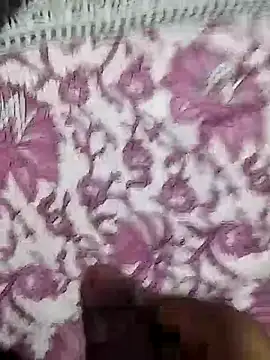 Saikat0085 online show from May 18, 8:25 pm