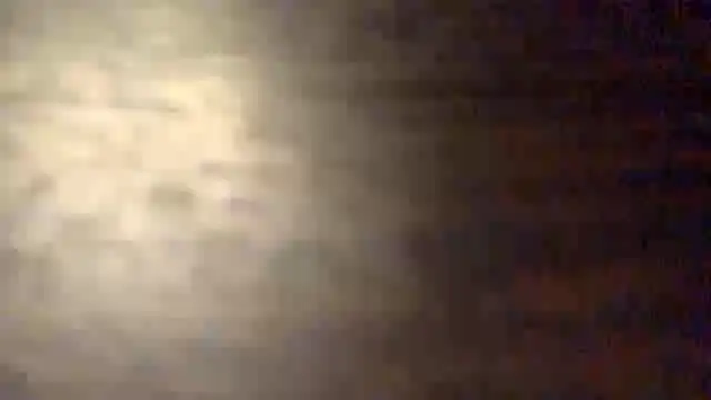 Snapshot of velyraxis chatting on March 18, 9:18 pm velyraxis online show from March 18, 9:18 pm