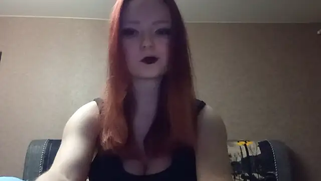 Snapshot of velyraxis chatting on March 26, 7:19 pm velyraxis online show from March 26, 7:19 pm