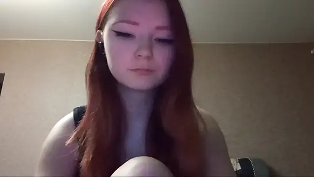 Snapshot of velyraxis chatting on March 30, 7:04 pm velyraxis online show from March 30, 7:04 pm