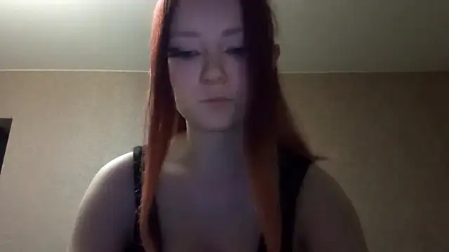 Snapshot of velyraxis chatting on April 2, 6:05 pm velyraxis online show from April 2, 6:05 pm