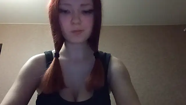 Snapshot of velyraxis chatting on April 3, 7:01 pm velyraxis online show from April 3, 7:01 pm