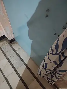 Tamillaxmi12 online show from March 3, 12:50 am