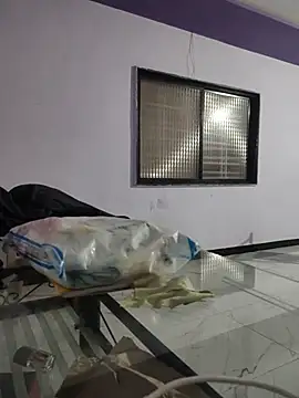 Tamillaxmi12 online show from March 15, 1:28 pm