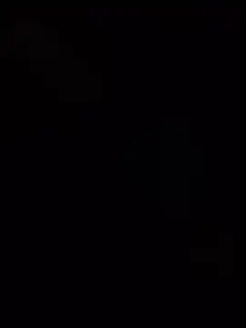 Tamillaxmi12 online show from March 21, 12:26 am