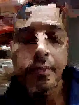 Ezehombre online show from March 21, 3:26 pm