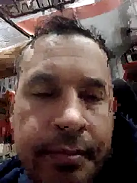 Ezehombre online show from March 24, 5:29 pm