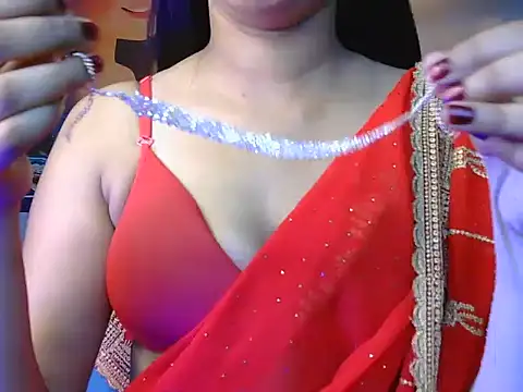 its-samyara online show from May 3, 5:41 pm