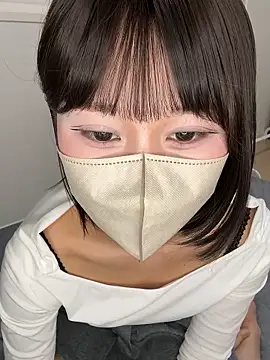 mio-mio-ch online show from March 27, 4:07 am