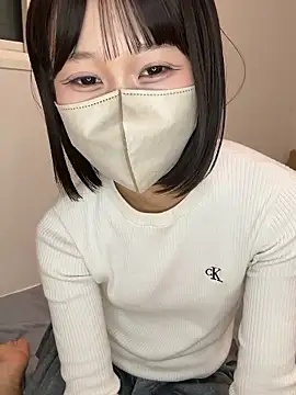 mio-mio-ch online show from March 30, 3:07 am