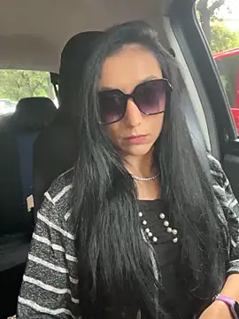 anamaria04 online show from May 6, 6:41 am
