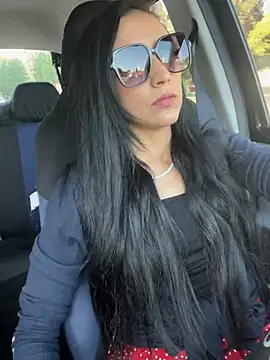 anamaria04 online show from May 9, 6:40 am
