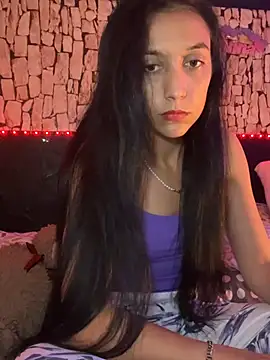 anamaria04 online show from May 10, 8:58 pm