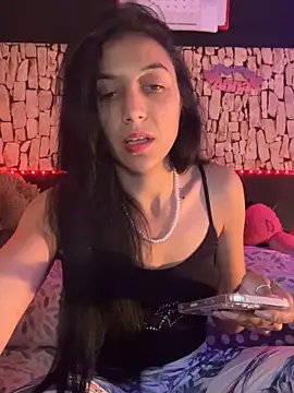 anamaria04 online show from May 15, 9:55 pm