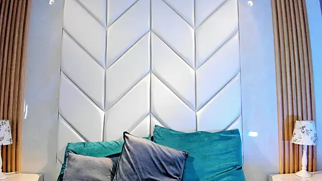 Snapshot of Samanta_Rave chatting on April 1, 1:41 pm Samanta Rave online show from April 1, 1:41 pm