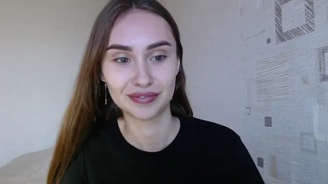 yourameliaa online show from March 27, 2:39 pm