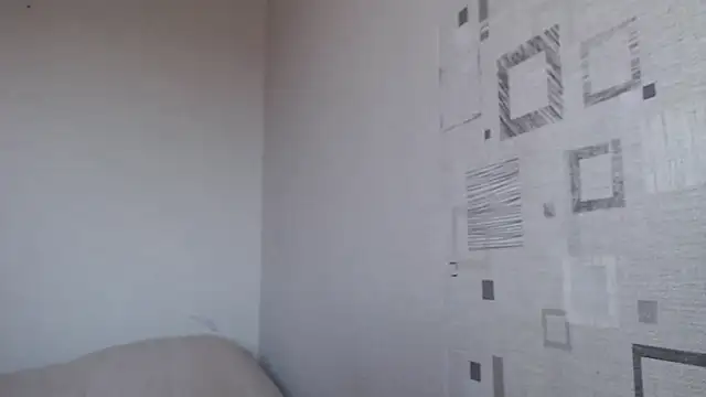 yourameliaa online show from March 29, 6:35 am