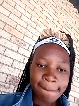 LillyXO2 online show from March 8, 11:14 am