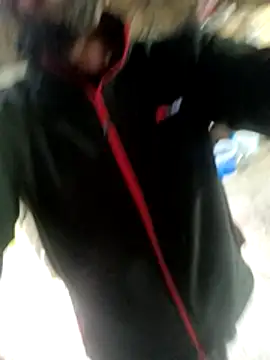 AlfaBezTabu online show from March 29, 7:52 am