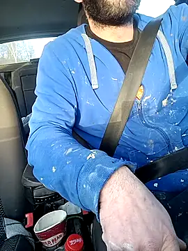 AlfaBezTabu online show from March 31, 4:18 pm