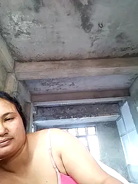 Rashi bhabi online show from March 3, 8:42 am