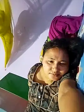 Rashi bhabi online show from March 7, 6:43 am