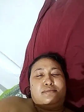 Rashi bhabi online show from March 11, 7:25 am