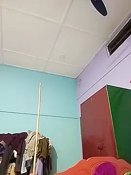 Rashi bhabi online show from March 15, 12:11 pm