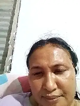 Rashi bhabi online show from May 2, 12:54 pm