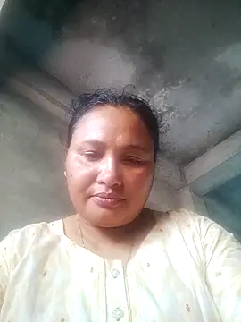 Rashi bhabi online show from May 4, 8:21 am