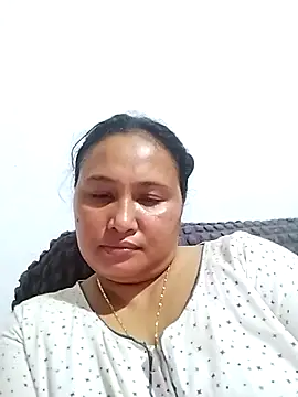 Rashi bhabi online show from May 5, 2:03 pm
