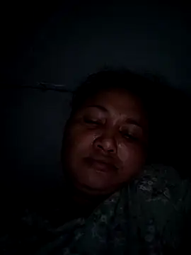 Rashi bhabi online show from May 6, 8:25 pm