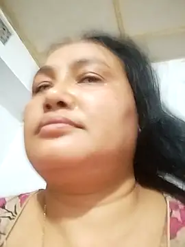 Rashi bhabi online show from May 7, 1:49 pm