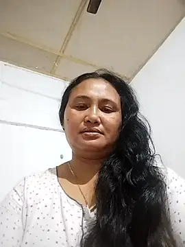 Rashi bhabi online show from May 10, 3:50 pm