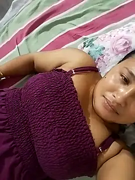 Rashi bhabi online show from May 11, 3:18 pm