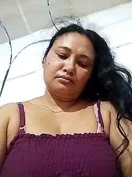 Rashi bhabi online show from May 11, 7:55 pm