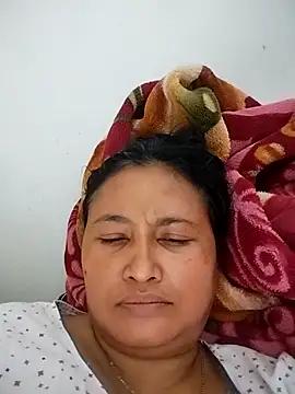 Rashi bhabi online show from May 13, 3:15 am