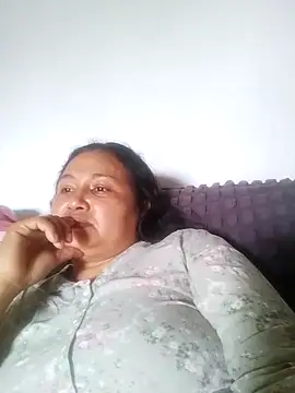 Rashi bhabi online show from May 17, 9:17 am